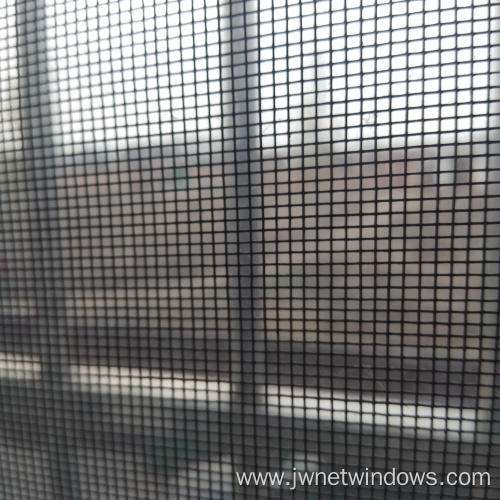 Agricultural fly proof screen mesh insect screen